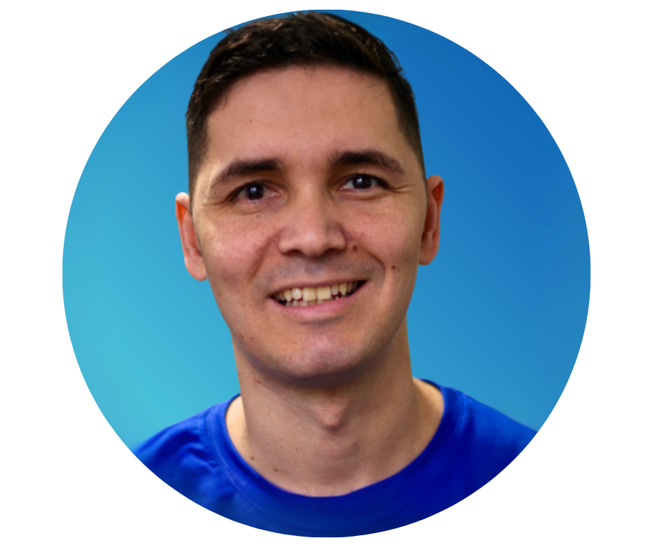 64.787.347 FELIPE EDUARDO DE ALCANTARA - Consultor Técnico Independente